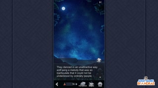 EP1: Oops Diana I Just Touched Your Pussy - King of Kinks