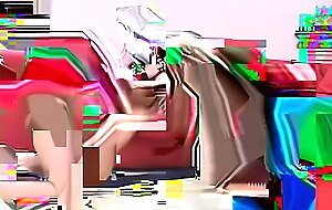 Allie sin and riley mason