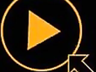 Rimjob: FULL CLIP ON ONLYFANS