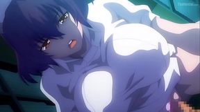 ENFERMERA PERVERTIDA COGE CON PACIENTE LLENARSE DE LECHE VER COMPLETO EN: https://exe.io/LaOLO