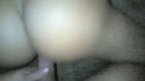 This time my brunette babe wants a wild sex session on cam