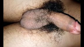 IndianGay Fun Continues: Sizzling Blowjob & Anal Action – Indian Gay Porn