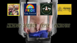 Amatőr fiatal európai meleg ribancok anális szexet élveznek, miközben egy szóló lány filmje