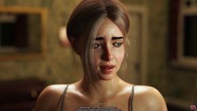 Game of Hearts Part 22