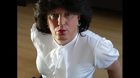 controlled by smartphone