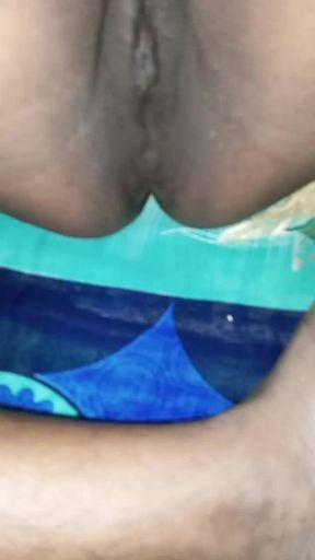Stepfather Fucking Indian Desi Girl