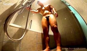 NSFN 0130