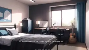 Naughty cheating queen learns to love big black cock