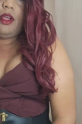 Hotty Hotty Girl Swingning for You Subscribe Collbrate Like Share