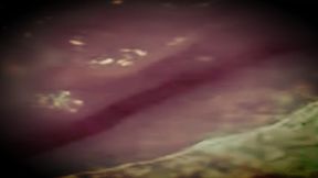 A Journey Through Digestion: A Fascinating Exploration with the Capsule Endoscope second part 4k