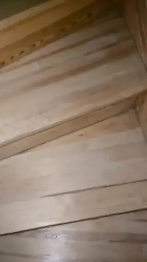 I Film My Wife’s Secret, Until It’s Not a Secret Anymore