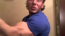 Andrei Black Private Show