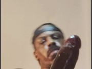 Pervy Micheal gets pervy full video on Twitter