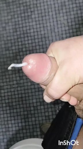 Compilation 1