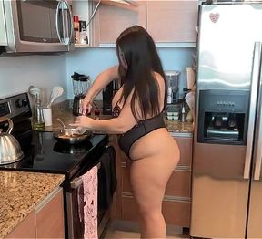 Live Stream with Dani Valentina