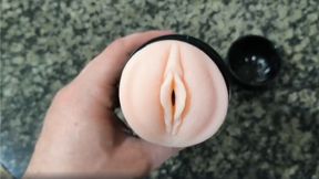 Protect Your Peace, Your Wallet, and Your Sanity Avoid Alimony With a Drama-Free Alternative