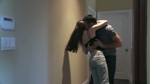 Brazzers: Straight Bait: Keiran Lee's Temptation