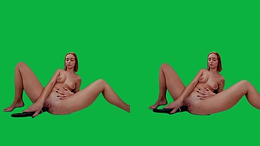 [Passthrough] Squirt Compilation