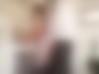 Fair job interview - Jessica Ebony