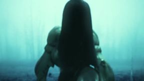 Stumbled Upon a Special Tape in Basement