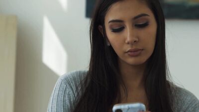 Gianna Dior & Damon Dice are shagging in this hot scene