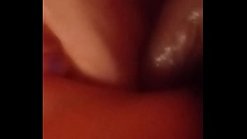 Sneaky sex slut gets fucked