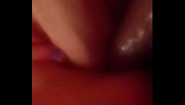 Sneaky sex slut gets fucked