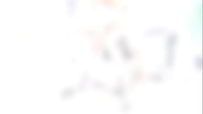 Sara Slave Vs Dylan Brown, Balls Deep Anal, Gapes and Swallow GIO1511