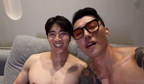 chiang gogo  ezralucian88 ep 12