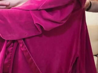 Teaching Your Wife to Unfathomable Mouth Blowjobs. Wife Share. Trio. Double Facial. Ep 30911