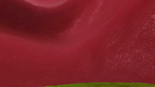 vrchat vore video game Giantess