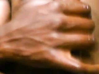 DANCING! ???????????? STRIPPING NUDE AND SUPERLATIVELY GOOD DANCING MOVES