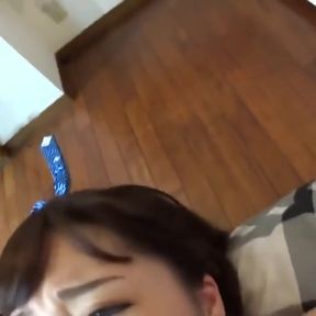 Motherly Voluptuous Fetish Lady - 5