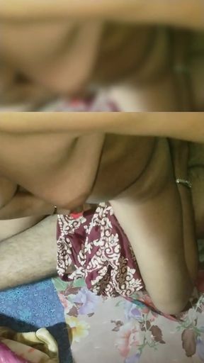 Desi indian hot girlfriend Sex video, desi indian bhabhi hot video , cute indian girl Sex video   Clip 2