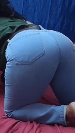 Hot Bhabi Cheated Her Husband and Fucked by Dewa Full Hindi Audior