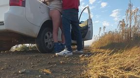 aa roadside assistance