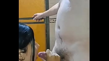 She brought her best friend to our date to WATCH...should we let her JOIN? ( XVIDEOS RED)
