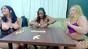 Live Dominoes At Sun7studio Brasil
