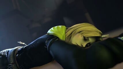 Tina_In_Trouble opiumud 720