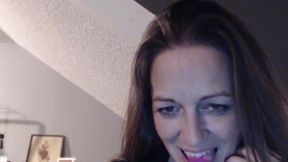 Peyton Chrome Private Show