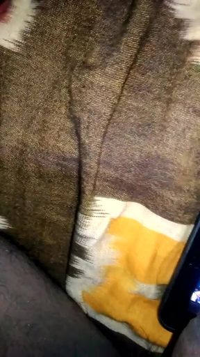 Jaw-dropping moment from &quot;Keerthy Suresh Cum Shower&quot;