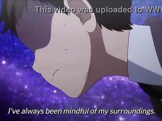 Manga Stepmom Sucking And Screwing two,Full bit.ly/4aOJvBu