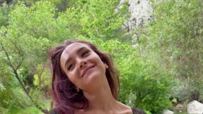 Community Creator
 @StarMikiMars @Showing Boobs & #Exhibitionist Porn #Outdoor Porn #Redhead Porn #Big Boobs clips video sexy | Tik.Porn