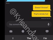 Our cheating compilation of whats already on here