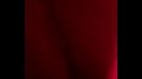 A pecora nera  con um cazzo di 24 cm italiano