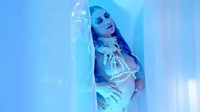 New 1st Dp And Dv (24-09-2024) Anal Doublepenetration Threesome Bigtits Firsttime Iluvy Amdahost With Jewelz Blu