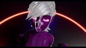 vxp sexverse, xoxo