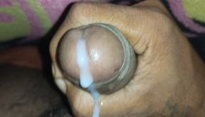 masturbated remembering sister in law