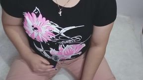 Ruidos estomacales