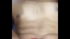 Double Trouble Delight: Hot Twinks Take On Relentless Anal Action – GayPornHub